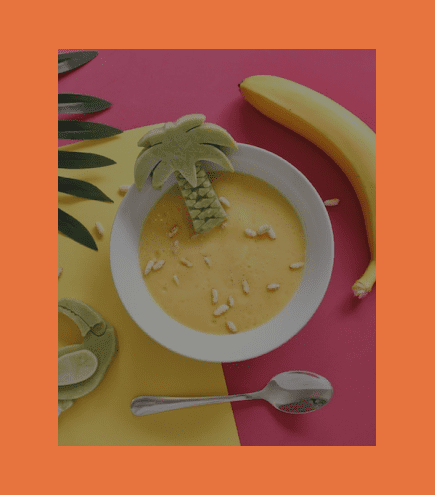 Coeliac disease brochure