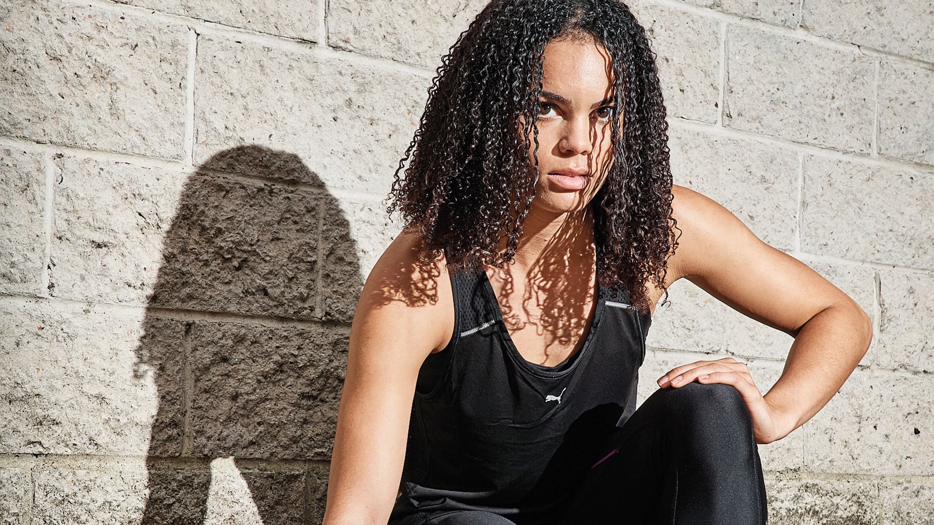 Organise your kitchen so that it’s coeliac disease friendly