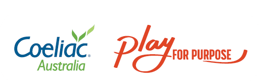 coeliac-australia-logo-and-play-for-purpose-logo